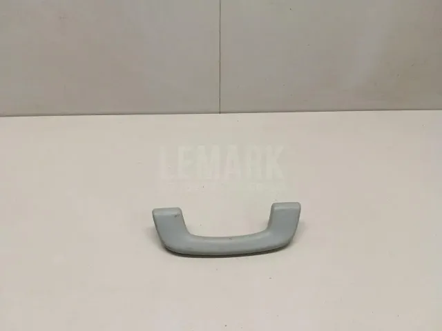 Ручка внутренняя потолочная