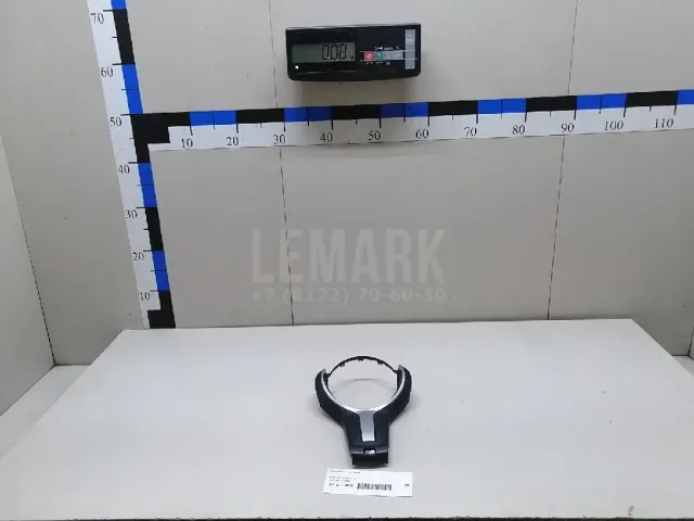 Накладка декоративная