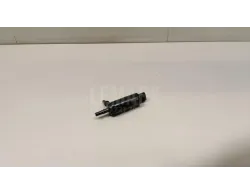 Насос омывателя фар