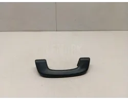 Ручка внутренняя потолочная