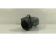 Патрубок интеркулера для  Chevrolet Evanda 2004-2006