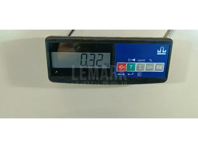Патрубок интеркулера для  Chevrolet Evanda 2004-2006
