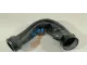 Патрубок интеркулера для  Chevrolet Evanda 2004-2006