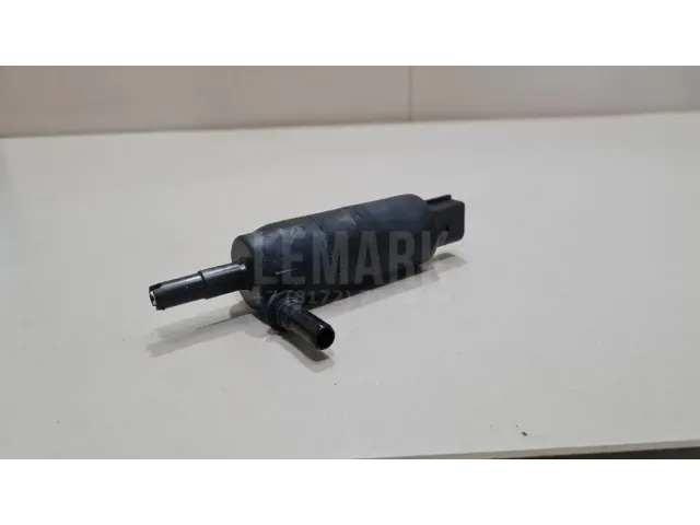 Насос омывателя фар для  Great Wall Deer G5 2005-2013