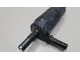 Насос омывателя фар для  Great Wall Deer G5 2005-2013