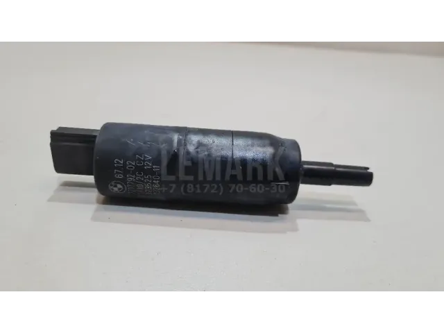 Насос омывателя фар для  Great Wall Deer G5 2005-2013