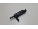 Насос омывателя фар для  Great Wall Deer G5 2005-2013