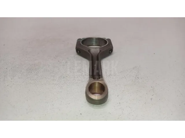 Шатун