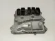 Блок управления двигателем для  Fiat Multipla 1999-2010