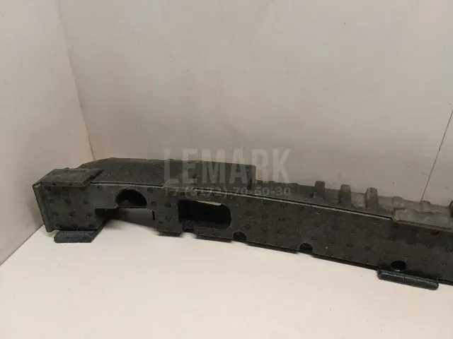 Наполнитель переднего бампера для  Exeed RX / Yaoguang (T22) 2023