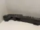 Наполнитель переднего бампера для  Exeed RX / Yaoguang (T22) 2023