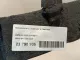 Наполнитель переднего бампера для  Audi A4 [B7] 2005-2007