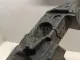 Наполнитель переднего бампера для  Audi A4 [B7] 2005-2007