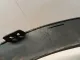 Накладка переднего крыла левого для  BMW X6 E71 2008-2014