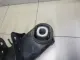 Балка задняя