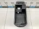 Ящик передней консоли для  BMW 6-serie F06 Gran Coupe 2011-2017