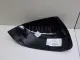 Накладка зеркала левого для  Citroen Jumper 250/290 2006
