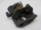 Суппорт тормозной задний левый для  Ford Escape EUR 2007-2009