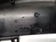 Кожух рулевой колонки верхний для  Ford America F150 2008-2014