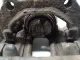 Суппорт тормозной задний левый для  Audi A4 [B5] 1994-2001