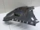 Кронштейн заднего бампера левый для  Exeed RX / Yaoguang (T22) 2023