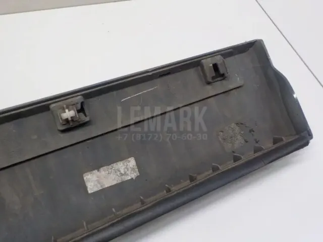 Накладка двери задней левой для  Ford Kuga 2008-2012