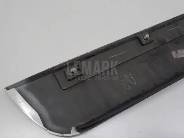 Накладка двери задней левой для  Ford Kuga 2008-2012