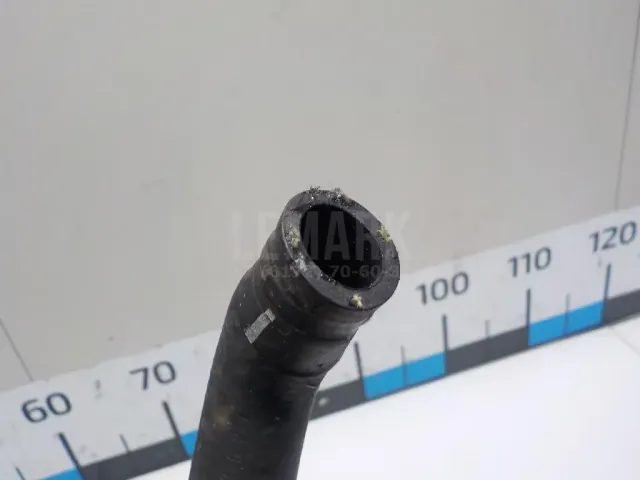 Шланг системы охлаждения