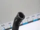 Шланг системы охлаждения