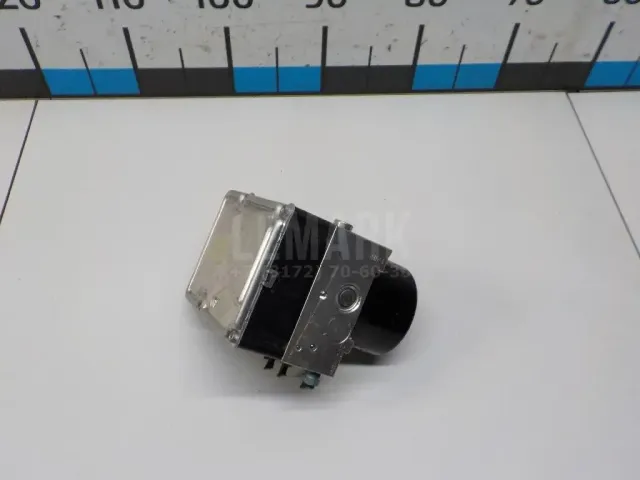 Блок ABS (насос) для  Ford Kuga 2008-2012