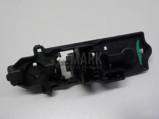 Плата заднего фонаря для  Haval H9 2014-2024
