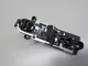 Плата заднего фонаря для  Haval H9 2014-2024
