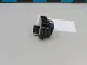 Кнопка запуска двигателя для  Haval H6 2020