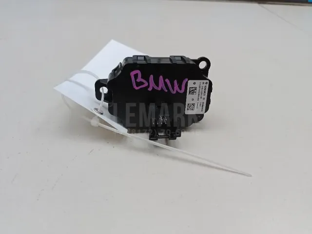 Кнопка запуска двигателя для  Haval H6 2020