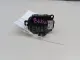 Кнопка запуска двигателя для  Haval H6 2020