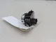 Кнопка запуска двигателя для  Haval H6 2020