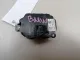 Кнопка запуска двигателя для  Haval H6 2020