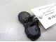 Датчик давления в шине (TPMS) для  Citroen C4 Picasso 2014-2018