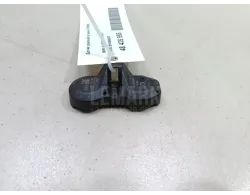 Датчик давления в шине (TPMS)