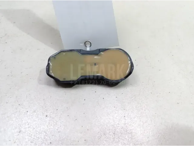 Датчик давления в шине (TPMS) для  Citroen C4 Picasso 2014-2018