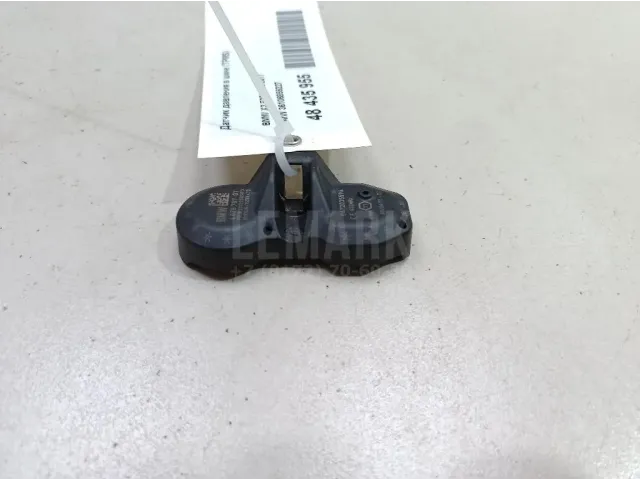 Датчик давления в шине (TPMS) для  Citroen C4 Picasso 2014-2018