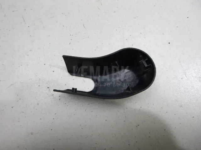 Крышка поводка стеклоочистителя для  Fiat Ducato 244 (+Elabuga) 2002-2006