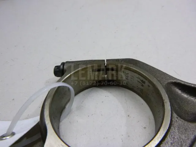 Шатун для  Ford S-MAX 2006-2015