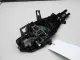 Кронштейн ручки для  BMW X6 F16/F86 2014-2020