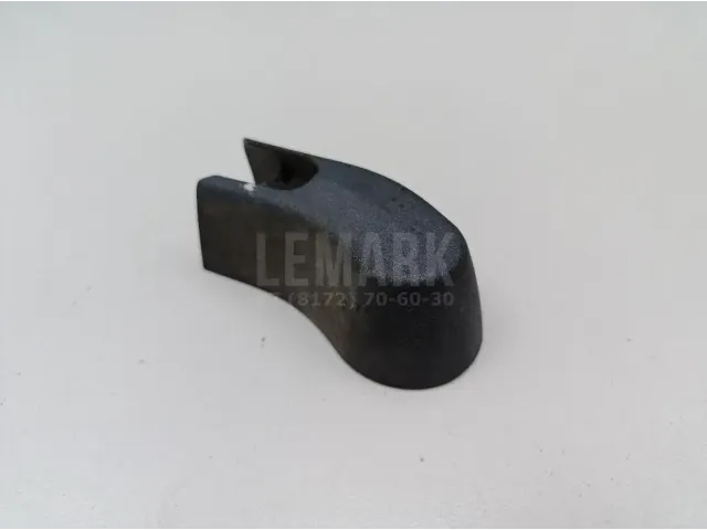Крышка поводка стеклоочистителя для  Citroen C3 2002-2009