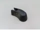 Крышка поводка стеклоочистителя для  Citroen C3 2002-2009
