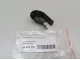 Крышка поводка стеклоочистителя для  Citroen C3 2002-2009