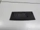 Коврик бардачка для  Haval F7 2019-2024