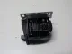 Держатель задней полки для  Ford Focus II 2008-2011
