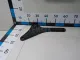 Кронштейн задней балки для  BMW X3 E83 2004-2010